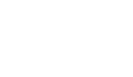 TOP/トップページ