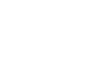 BLOG/ブログ